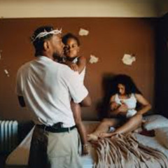 United in Grief - vivid