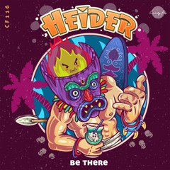 House & Techno Top Tracks 2021
