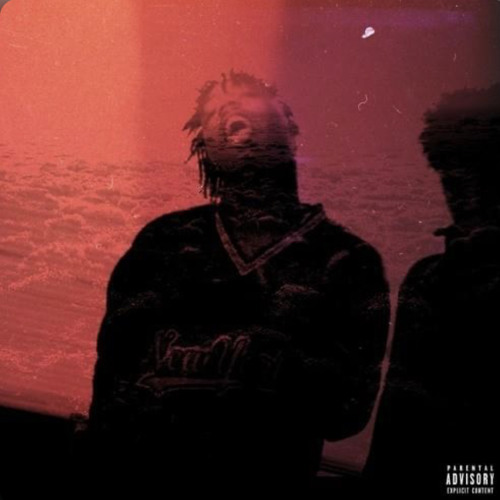 Stream Juice WRLD Rainbow (Official Audio) by Rhys Listen online for free on SoundCloud