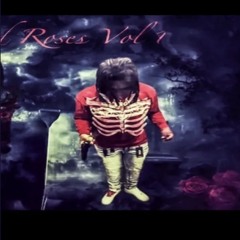 trapoutliterrio-legendary