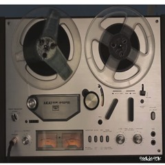 Psaume 43 (Mayagüez edit)