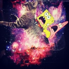 Lovely Whispers on your Lips.