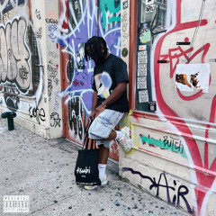 NUN NEW (RIGHT NOW)