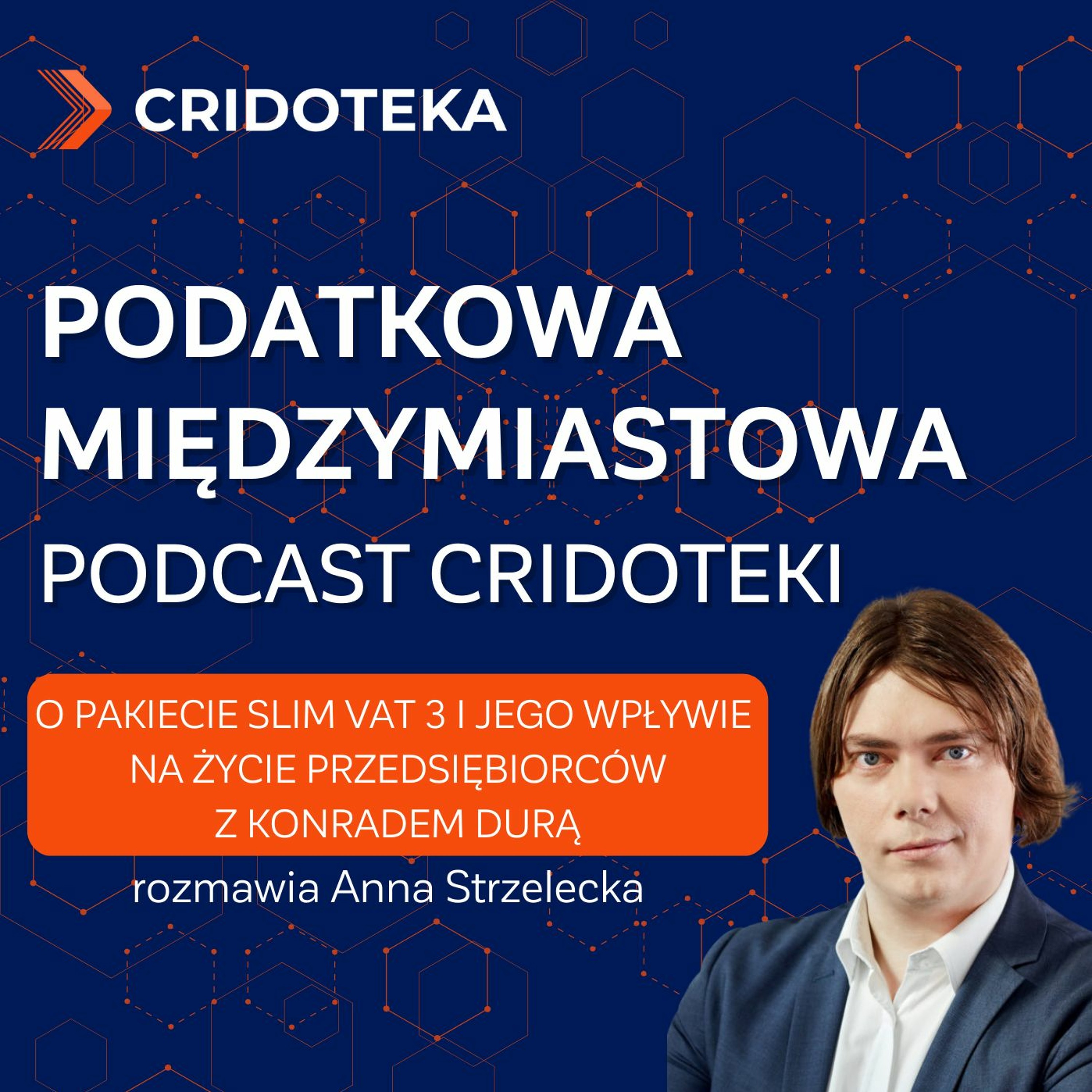CRIDOTEKA