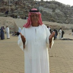 الشيخ محمودالشحات سورة طه الحاج محمدالزهار.mp3