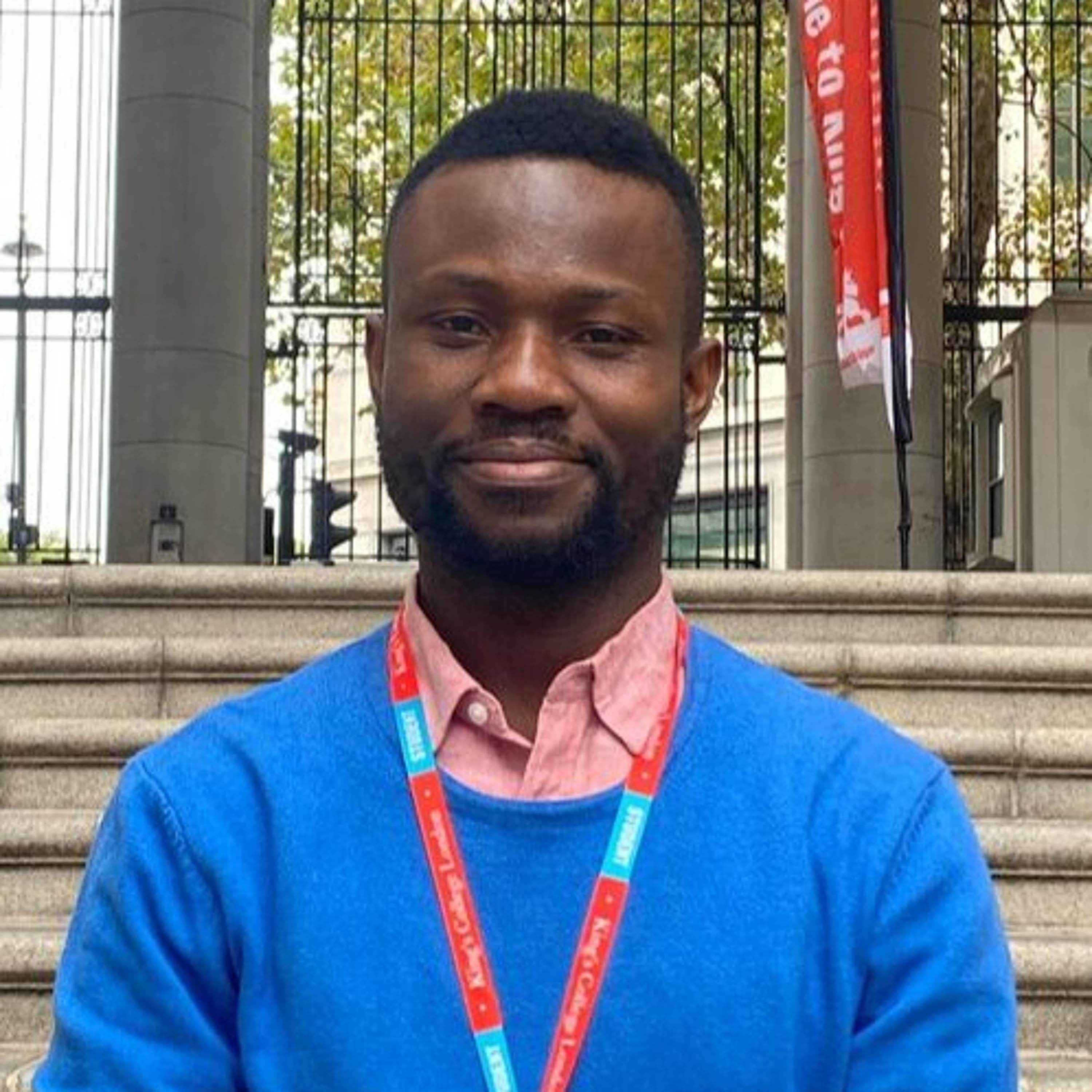 Elections and Opposition Politics in Africa: Limits and Opportunities
