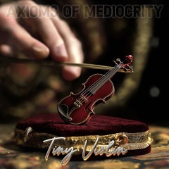 Tiny Violin