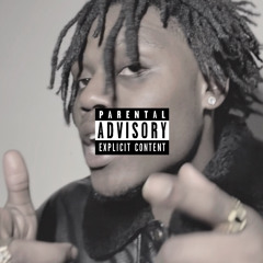 LB-DOOMSDAY