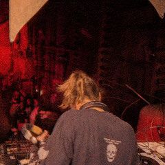 HEDONIST. FACTORY RESET PROMO MIX