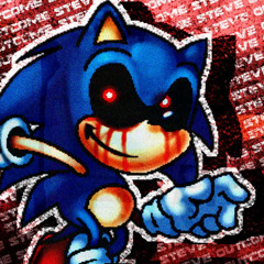 Outcome Memories UST - Steve Outcome Chase