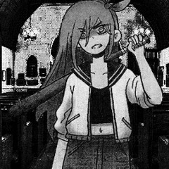 IT MEAN’S EVERYTHING (BreakCore)