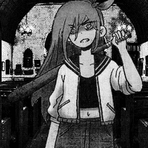 IT MEAN’S EVERYTHING (BreakCore)