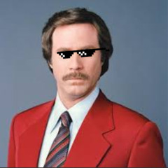 Magic's Thirties EP10