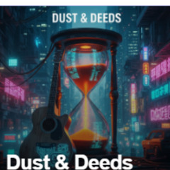 Dust & Deeds