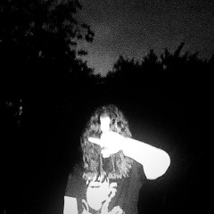 Everything Hurts and I Miss 2017 (prod. grapette)