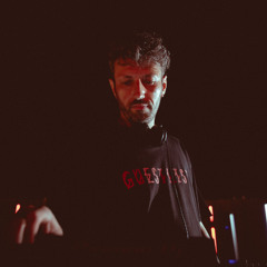 Daniell @ Rocca summer 19.06.25