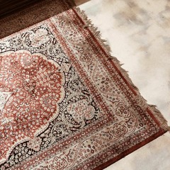 لَقَدْ جَاءَكُمْ رَسُولٌ مِّنْ أَنفُسِكُمْ | رعد الكردي