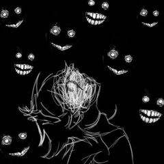 reincarneted [prod. jessie]