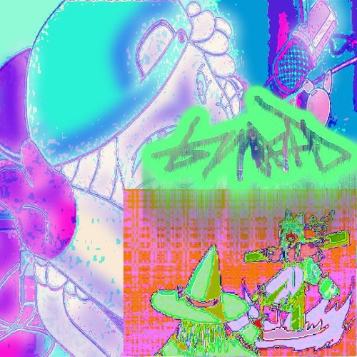 wah3