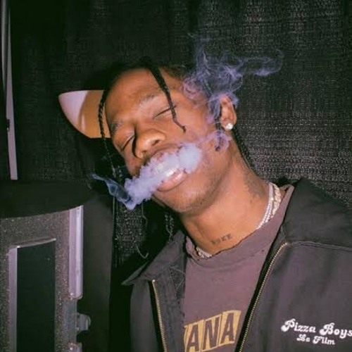 unreleased travis scott jordans