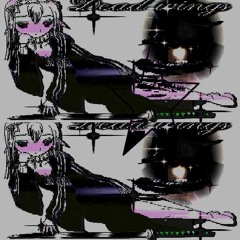 style savvy (prod. angeltearss)