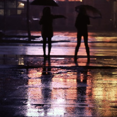 Olivia Dean - Man i Need (Don Rikx Remix)