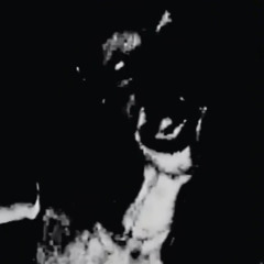 if someone dubstep producer leave a comment, I'll be happy