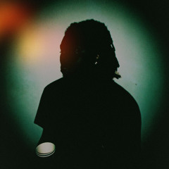 tomibillsbigger - feel it (yhl reid)