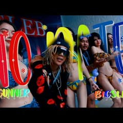 GUNNER x BIGSLP - No Date ( PROD.BROWNZER ) Dir. @126 RED EYE