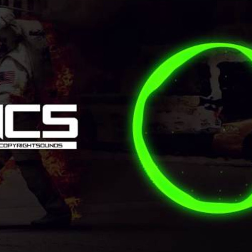 ÃWN, Whogaux - Start That Fire [NCS Release] (pitch -2.03 - tempo 150)