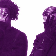Her Loss - Drake And 21 Savage - On Bs Chopped & Screwed