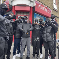 #98s Hitman - Back to back