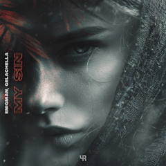 ENIGMAN, GELACHELLA - My Sin