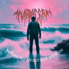 Abigor, Rise