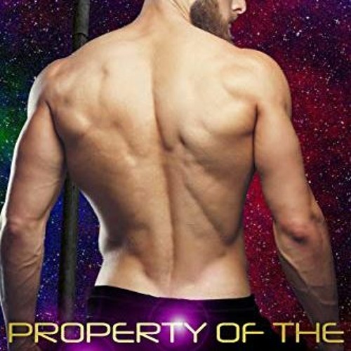 download PDF 💛 Property of the Babymaker: A SciFi Alien Warrior Romance (Kyrzon Bree