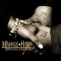 Killa Queens (feat. Prodigy & Big Noyd)