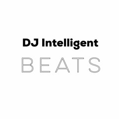DJ Intelligent:Dangerous Place