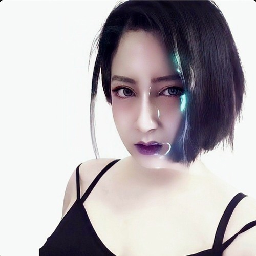 Traccid-Die Drogen(LEROY Remix) by King_AeryT