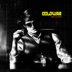 COLDWAR