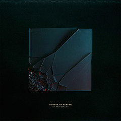 Houses of Heaven - Sleep