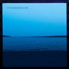 lachrymose - cassio veil