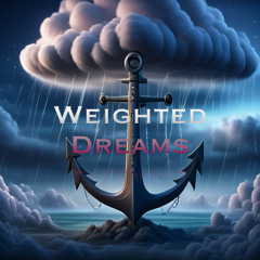 WEIGHTED DREAMS - IllMuzik - Beat This #374