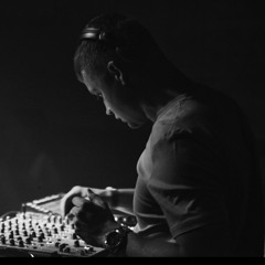 Techno Sessions 001