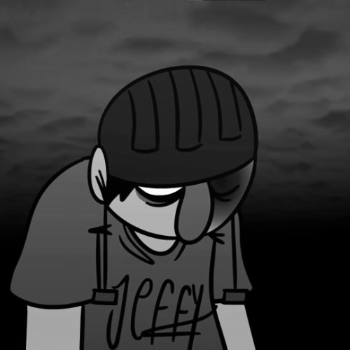 Aether [instrumental] ((SML) Puppets & Guts OST)