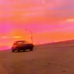 SUNSET HIGHWAY (w/ channel select)
