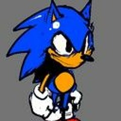 Too Slow (2011 Sonic/2011x)