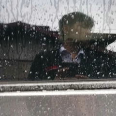 ຮັກເຂົາບໍ່ອິນຕ້ອງເລື້ອນ