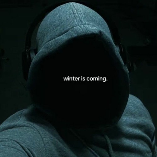 Stream V XTM W Listen To Winter Arc Playlist Online For Free On stream-v-xtm-w-listen-to-winter-arc-playlist-online-for-free-on