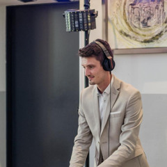 Hochzeit Eröffnung Tanzfläche