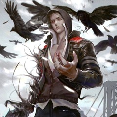 Mixmatt and X-cess  - Outer Space (remix)